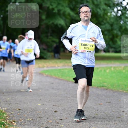 30.08.2026 - Blankeneser Heldenlauf Dr. Thomas Lammeyer http://msf.ph/oto/10012631 30.08.2026 09:41:27 Laufen 1673 meine-sportfotos.de