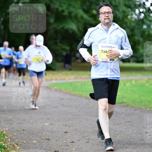 30.08.2026 - Blankeneser Heldenlauf Dr. Thomas Lammeyer http://msf.ph/oto/10012632 30.08.2026 09:41:27 Laufen  meine-sportfotos.de