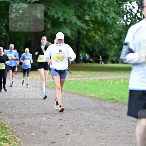 30.08.2026 - Blankeneser Heldenlauf Dr. Thomas Lammeyer http://msf.ph/oto/10012633 30.08.2026 09:41:28 Laufen 1803 meine-sportfotos.de