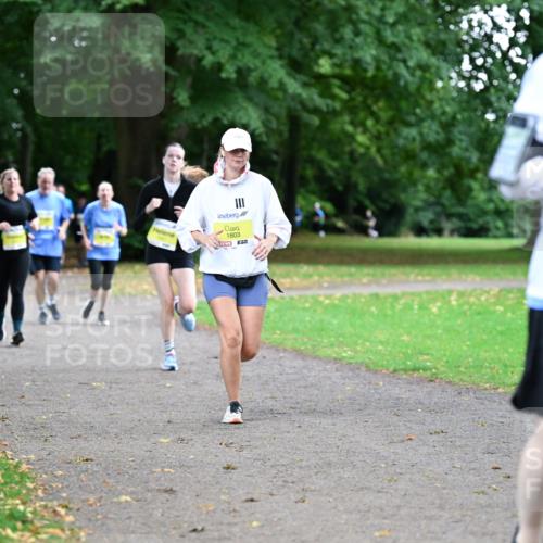 30.08.2026 - Blankeneser Heldenlauf Dr. Thomas Lammeyer http://msf.ph/oto/10012634 30.08.2026 09:41:28 Laufen 1803 meine-sportfotos.de
