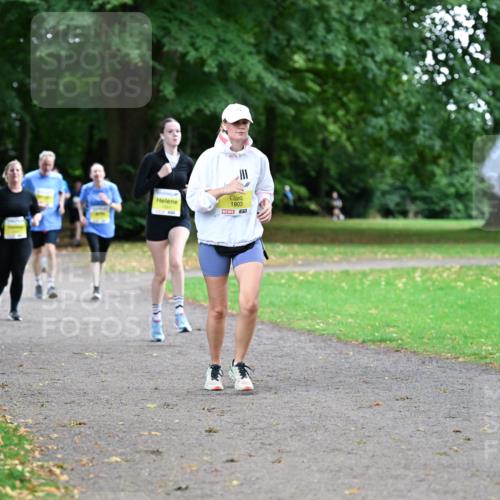 30.08.2026 - Blankeneser Heldenlauf Dr. Thomas Lammeyer http://msf.ph/oto/10012635 30.08.2026 09:41:28 Laufen 1803 meine-sportfotos.de
