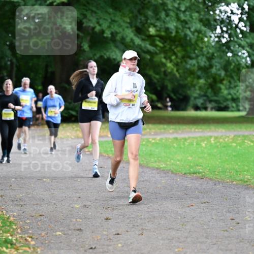 30.08.2026 - Blankeneser Heldenlauf Dr. Thomas Lammeyer http://msf.ph/oto/10012636 30.08.2026 09:41:28 Laufen 1803 meine-sportfotos.de