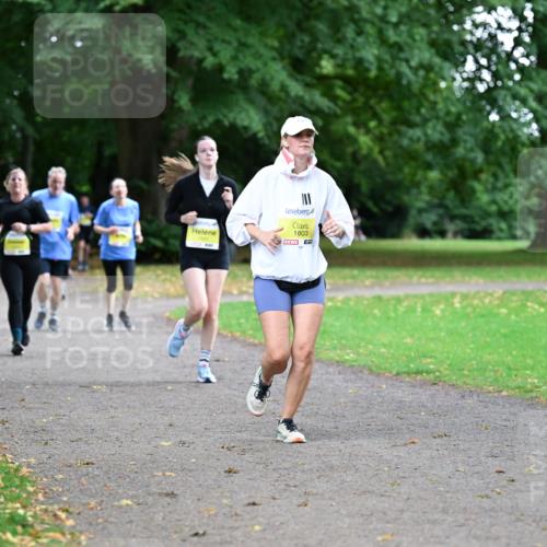 30.08.2026 - Blankeneser Heldenlauf Dr. Thomas Lammeyer http://msf.ph/oto/10012637 30.08.2026 09:41:28 Laufen 1803, 51 meine-sportfotos.de