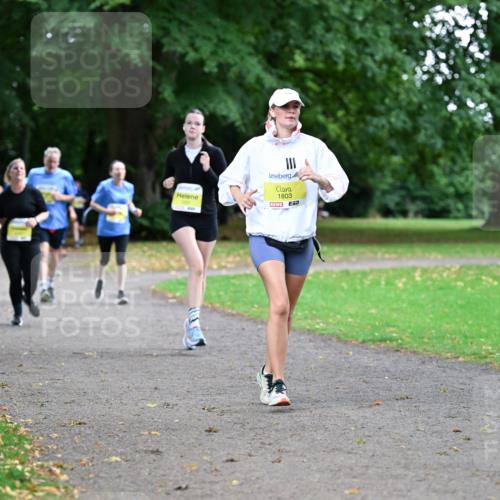 30.08.2026 - Blankeneser Heldenlauf Dr. Thomas Lammeyer http://msf.ph/oto/10012638 30.08.2026 09:41:29 Laufen 1803 meine-sportfotos.de