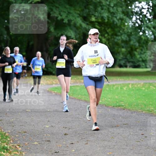 30.08.2026 - Blankeneser Heldenlauf Dr. Thomas Lammeyer http://msf.ph/oto/10012639 30.08.2026 09:41:29 Laufen 1803 meine-sportfotos.de