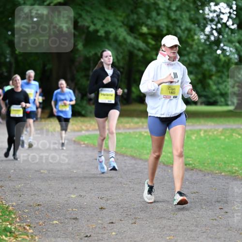 30.08.2026 - Blankeneser Heldenlauf Dr. Thomas Lammeyer http://msf.ph/oto/10012641 30.08.2026 09:41:29 Laufen 1803 meine-sportfotos.de