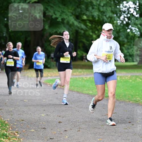 30.08.2026 - Blankeneser Heldenlauf Dr. Thomas Lammeyer http://msf.ph/oto/10012642 30.08.2026 09:41:29 Laufen 803 meine-sportfotos.de