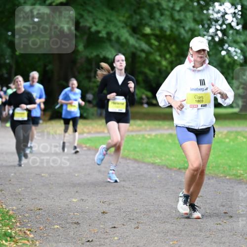 30.08.2026 - Blankeneser Heldenlauf Dr. Thomas Lammeyer http://msf.ph/oto/10012643 30.08.2026 09:41:29 Laufen 1803 meine-sportfotos.de