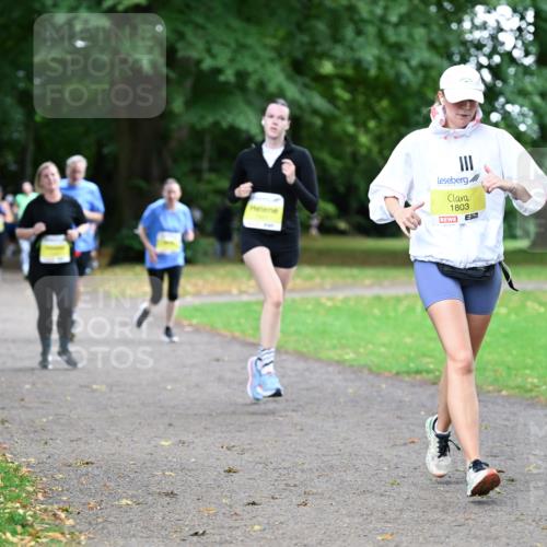 30.08.2026 - Blankeneser Heldenlauf Dr. Thomas Lammeyer http://msf.ph/oto/10012644 30.08.2026 09:41:29 Laufen 1803, 517 meine-sportfotos.de