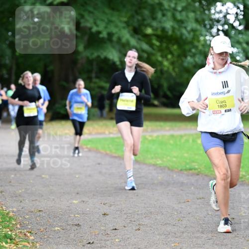 30.08.2026 - Blankeneser Heldenlauf Dr. Thomas Lammeyer http://msf.ph/oto/10012645 30.08.2026 09:41:29 Laufen 1803 meine-sportfotos.de