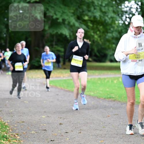 30.08.2026 - Blankeneser Heldenlauf Dr. Thomas Lammeyer http://msf.ph/oto/10012646 30.08.2026 09:41:30 Laufen 1803 meine-sportfotos.de