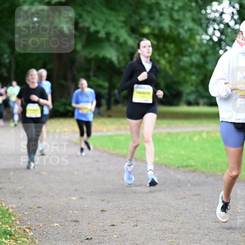 30.08.2026 - Blankeneser Heldenlauf Dr. Thomas Lammeyer http://msf.ph/oto/10012647 30.08.2026 09:41:30 Laufen  meine-sportfotos.de