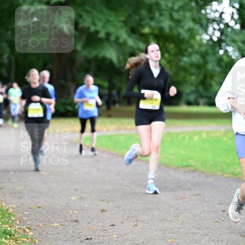 30.08.2026 - Blankeneser Heldenlauf Dr. Thomas Lammeyer http://msf.ph/oto/10012648 30.08.2026 09:41:30 Laufen 1803, 511 meine-sportfotos.de