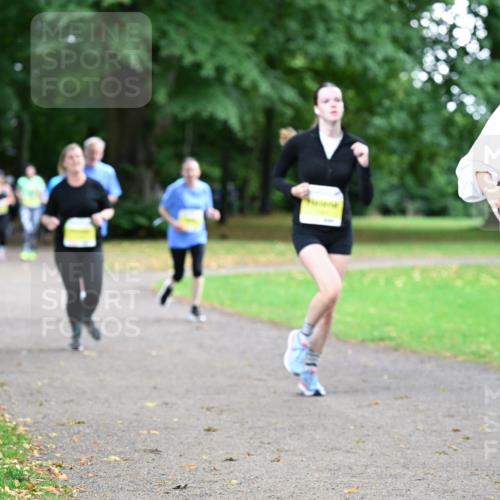 30.08.2026 - Blankeneser Heldenlauf Dr. Thomas Lammeyer http://msf.ph/oto/10012649 30.08.2026 09:41:30 Laufen 1803, 7 meine-sportfotos.de