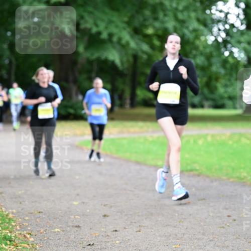 30.08.2026 - Blankeneser Heldenlauf Dr. Thomas Lammeyer http://msf.ph/oto/10012650 30.08.2026 09:41:30 Laufen 1803, 7 meine-sportfotos.de