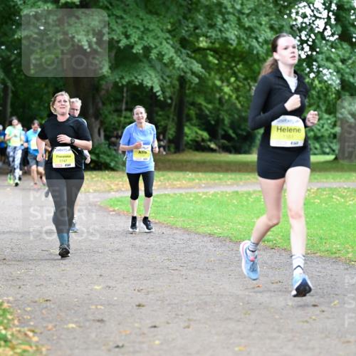 30.08.2026 - Blankeneser Heldenlauf Dr. Thomas Lammeyer http://msf.ph/oto/10012651 30.08.2026 09:41:31 Laufen 1747, 1551 meine-sportfotos.de
