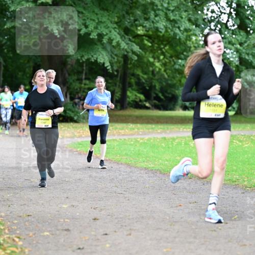 30.08.2026 - Blankeneser Heldenlauf Dr. Thomas Lammeyer http://msf.ph/oto/10012652 30.08.2026 09:41:31 Laufen 1747, 1551 meine-sportfotos.de