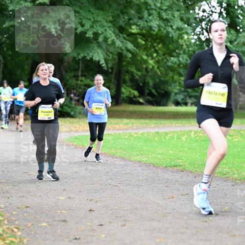 30.08.2026 - Blankeneser Heldenlauf Dr. Thomas Lammeyer http://msf.ph/oto/10012653 30.08.2026 09:41:31 Laufen 1747, 1551 meine-sportfotos.de