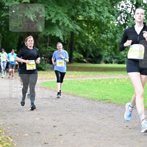 30.08.2026 - Blankeneser Heldenlauf Dr. Thomas Lammeyer http://msf.ph/oto/10012654 30.08.2026 09:41:31 Laufen 1747 meine-sportfotos.de