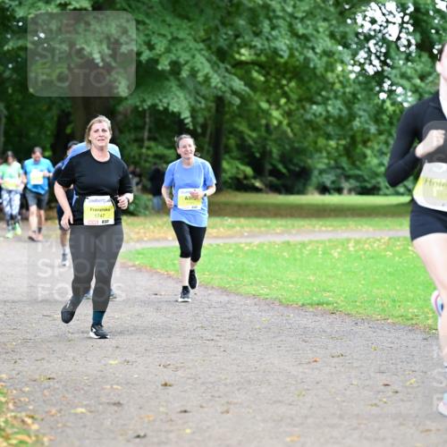 30.08.2026 - Blankeneser Heldenlauf Dr. Thomas Lammeyer http://msf.ph/oto/10012655 30.08.2026 09:41:31 Laufen 1747 meine-sportfotos.de