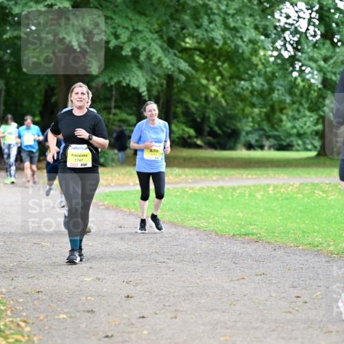 30.08.2026 - Blankeneser Heldenlauf Dr. Thomas Lammeyer http://msf.ph/oto/10012656 30.08.2026 09:41:31 Laufen 1747, 1551 meine-sportfotos.de