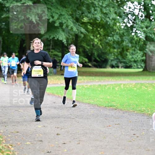 30.08.2026 - Blankeneser Heldenlauf Dr. Thomas Lammeyer http://msf.ph/oto/10012657 30.08.2026 09:41:31 Laufen 1747, 1551 meine-sportfotos.de