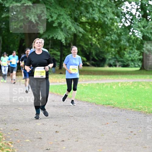 30.08.2026 - Blankeneser Heldenlauf Dr. Thomas Lammeyer http://msf.ph/oto/10012658 30.08.2026 09:41:31 Laufen 1747 meine-sportfotos.de