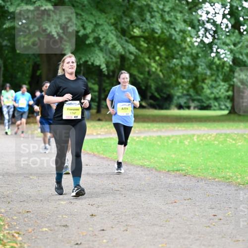 30.08.2026 - Blankeneser Heldenlauf Dr. Thomas Lammeyer http://msf.ph/oto/10012659 30.08.2026 09:41:32 Laufen 1747, 1 meine-sportfotos.de