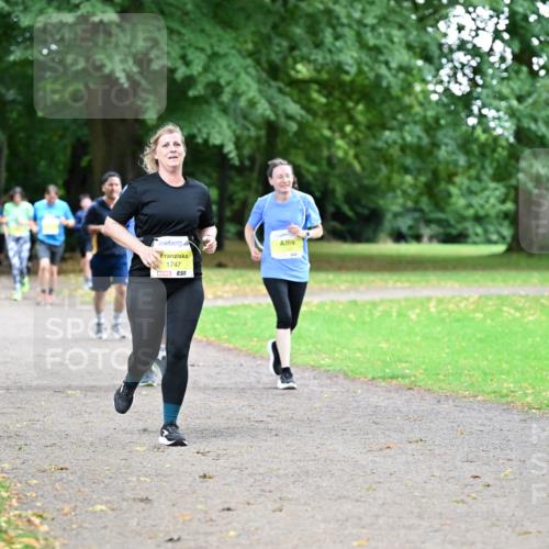 30.08.2026 - Blankeneser Heldenlauf Dr. Thomas Lammeyer http://msf.ph/oto/10012660 30.08.2026 09:41:32 Laufen 1747 meine-sportfotos.de