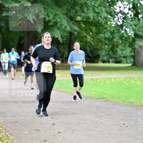 30.08.2026 - Blankeneser Heldenlauf Dr. Thomas Lammeyer http://msf.ph/oto/10012661 30.08.2026 09:41:32 Laufen 1747, 1193 meine-sportfotos.de