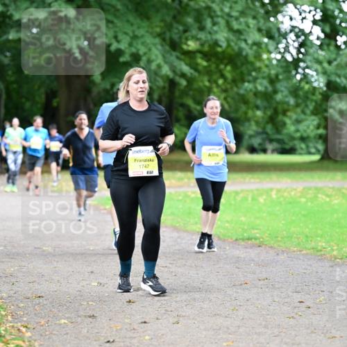 30.08.2026 - Blankeneser Heldenlauf Dr. Thomas Lammeyer http://msf.ph/oto/10012662 30.08.2026 09:41:32 Laufen 1747, 51 meine-sportfotos.de
