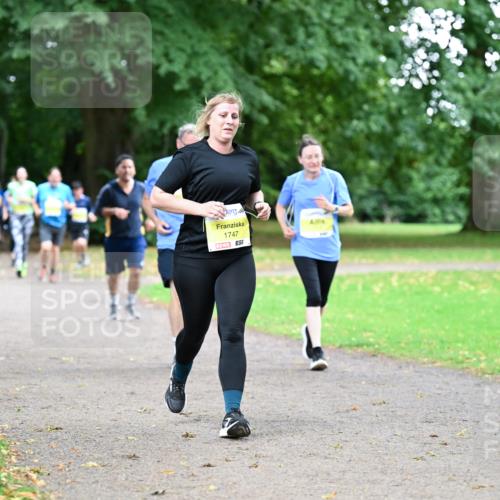 30.08.2026 - Blankeneser Heldenlauf Dr. Thomas Lammeyer http://msf.ph/oto/10012663 30.08.2026 09:41:32 Laufen 1747 meine-sportfotos.de