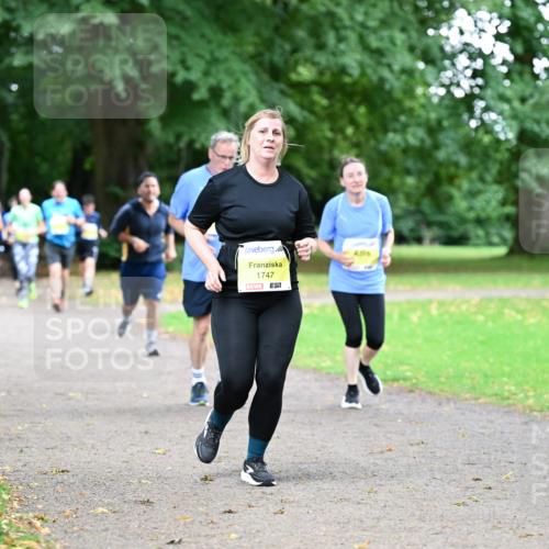 30.08.2026 - Blankeneser Heldenlauf Dr. Thomas Lammeyer http://msf.ph/oto/10012664 30.08.2026 09:41:33 Laufen 1747 meine-sportfotos.de
