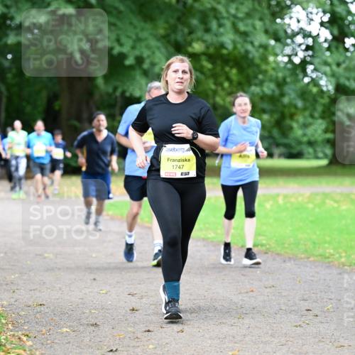 30.08.2026 - Blankeneser Heldenlauf Dr. Thomas Lammeyer http://msf.ph/oto/10012665 30.08.2026 09:41:33 Laufen 1747 meine-sportfotos.de