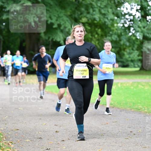 30.08.2026 - Blankeneser Heldenlauf Dr. Thomas Lammeyer http://msf.ph/oto/10012666 30.08.2026 09:41:33 Laufen 1747 meine-sportfotos.de