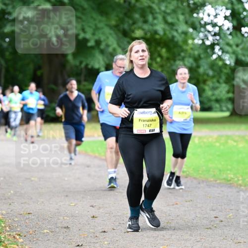 30.08.2026 - Blankeneser Heldenlauf Dr. Thomas Lammeyer http://msf.ph/oto/10012667 30.08.2026 09:41:33 Laufen 1747, 51 meine-sportfotos.de