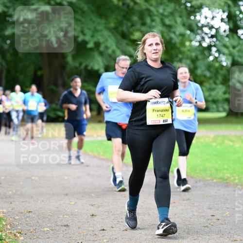 30.08.2026 - Blankeneser Heldenlauf Dr. Thomas Lammeyer http://msf.ph/oto/10012668 30.08.2026 09:41:33 Laufen 1747, 51 meine-sportfotos.de