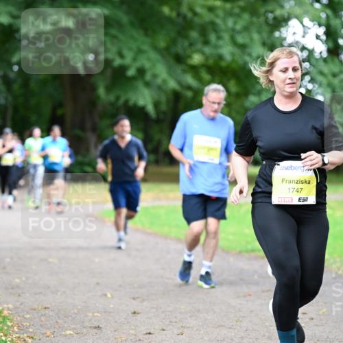 30.08.2026 - Blankeneser Heldenlauf Dr. Thomas Lammeyer http://msf.ph/oto/10012669 30.08.2026 09:41:34 Laufen 1747 meine-sportfotos.de