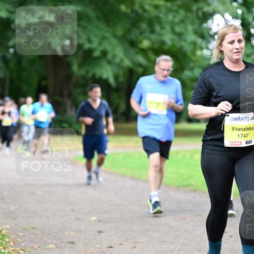 30.08.2026 - Blankeneser Heldenlauf Dr. Thomas Lammeyer http://msf.ph/oto/10012670 30.08.2026 09:41:34 Laufen 1747 meine-sportfotos.de