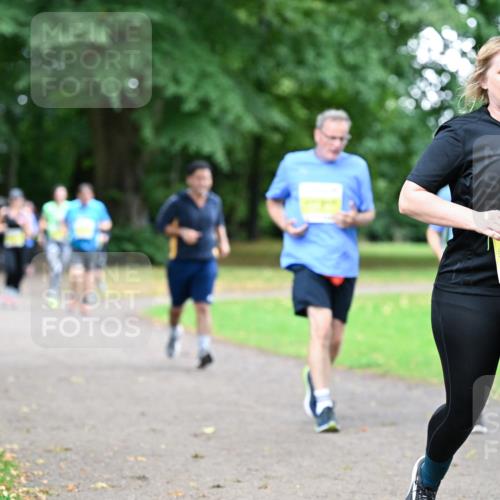 30.08.2026 - Blankeneser Heldenlauf Dr. Thomas Lammeyer http://msf.ph/oto/10012671 30.08.2026 09:41:34 Laufen 1747 meine-sportfotos.de