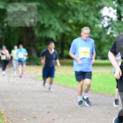 30.08.2026 - Blankeneser Heldenlauf Dr. Thomas Lammeyer http://msf.ph/oto/10012672 30.08.2026 09:41:34 Laufen 1747 meine-sportfotos.de