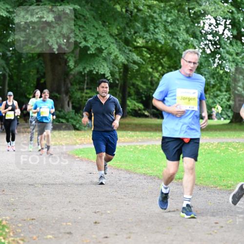 30.08.2026 - Blankeneser Heldenlauf Dr. Thomas Lammeyer http://msf.ph/oto/10012673 30.08.2026 09:41:34 Laufen  meine-sportfotos.de