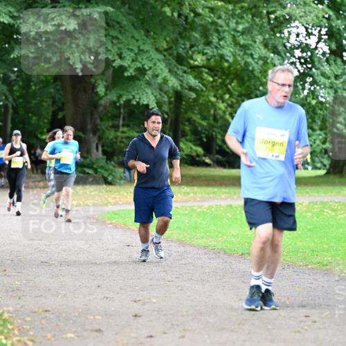 30.08.2026 - Blankeneser Heldenlauf Dr. Thomas Lammeyer http://msf.ph/oto/10012674 30.08.2026 09:41:34 Laufen  meine-sportfotos.de