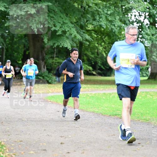 30.08.2026 - Blankeneser Heldenlauf Dr. Thomas Lammeyer http://msf.ph/oto/10012675 30.08.2026 09:41:34 Laufen  meine-sportfotos.de