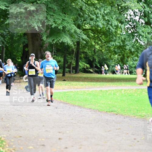 30.08.2026 - Blankeneser Heldenlauf Dr. Thomas Lammeyer http://msf.ph/oto/10012676 30.08.2026 09:41:37 Laufen  meine-sportfotos.de