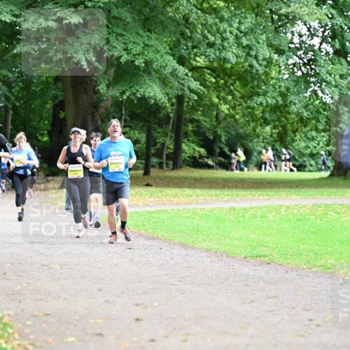 30.08.2026 - Blankeneser Heldenlauf Dr. Thomas Lammeyer http://msf.ph/oto/10012677 30.08.2026 09:41:37 Laufen 1496 meine-sportfotos.de
