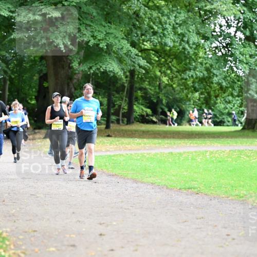 30.08.2026 - Blankeneser Heldenlauf Dr. Thomas Lammeyer http://msf.ph/oto/10012678 30.08.2026 09:41:37 Laufen  meine-sportfotos.de