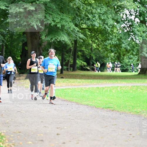 30.08.2026 - Blankeneser Heldenlauf Dr. Thomas Lammeyer http://msf.ph/oto/10012679 30.08.2026 09:41:37 Laufen 1496, 1190, 1638 meine-sportfotos.de