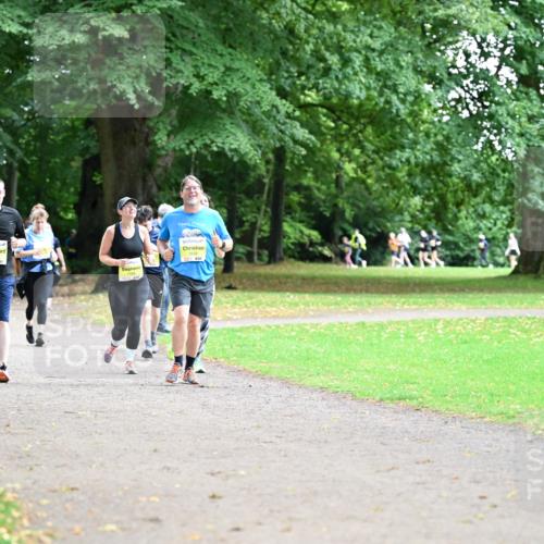 30.08.2026 - Blankeneser Heldenlauf Dr. Thomas Lammeyer http://msf.ph/oto/10012680 30.08.2026 09:41:37 Laufen  meine-sportfotos.de