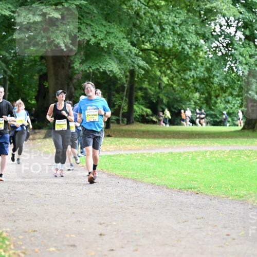 30.08.2026 - Blankeneser Heldenlauf Dr. Thomas Lammeyer http://msf.ph/oto/10012681 30.08.2026 09:41:38 Laufen 1496 meine-sportfotos.de